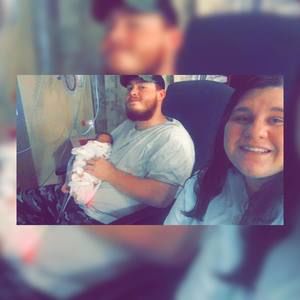 Meet your Posher, Destiny